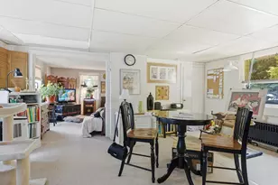 1113 S 13th St, Manitowoc, WI 54220 - Photo 4