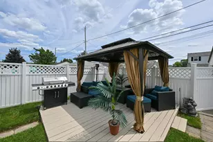 1629 Minnesota Ave, South Milwaukee, WI 53172 - Photo 26