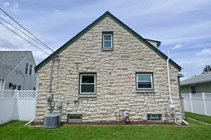 1629 Minnesota Ave, South Milwaukee, WI 53172 - Photo 28