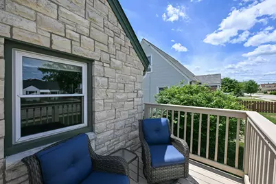 1629  Minnesota Ave, South Milwaukee, WI 53172 - Photo 4