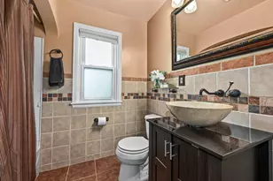 1629 Minnesota Ave, South Milwaukee, WI 53172 - Photo 14