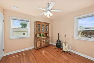 1629 Minnesota Ave, South Milwaukee, WI 53172 - Photo 16