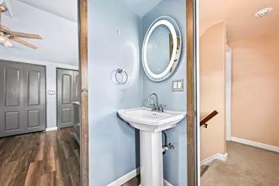 1629  Minnesota Ave, South Milwaukee, WI 53172 - Photo 22