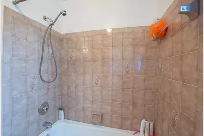 1139 S 120th St, West Allis, WI 53214 - Photo 16