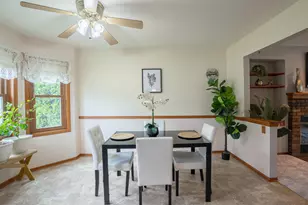 1139 S 120th St, West Allis, WI 53214 - Photo 10