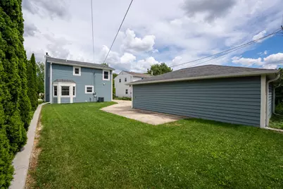 1139 S 120th St, West Allis, WI 53214 - Photo 18