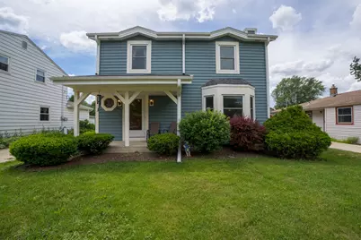 1139 S 120th St, West Allis, WI 53214 - Photo 22