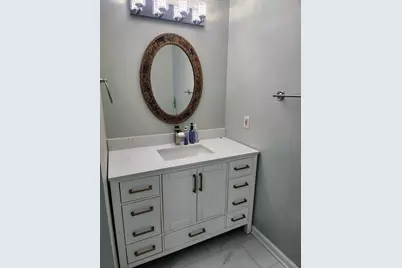 11233  3rd Ave, Pleasant Prairie, WI 53158 - Photo 36