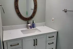 11233 3rd Ave, Pleasant Prairie, WI 53158 - Photo 36