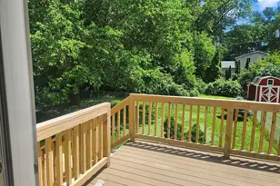 11233 3rd Ave, Pleasant Prairie, WI 53158 - Photo 8