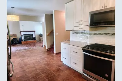 11233  3rd Ave, Pleasant Prairie, WI 53158 - Photo 16