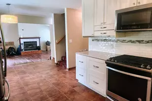 11233 3rd Ave, Pleasant Prairie, WI 53158 - Photo 16