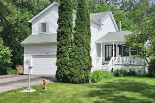11233 3rd Ave, Pleasant Prairie, WI 53158 - Photo 2
