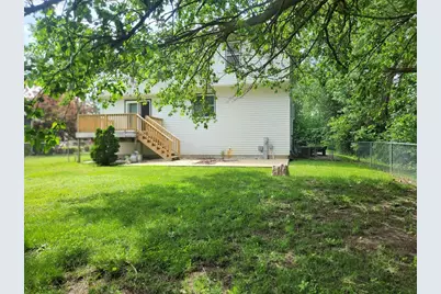 11233  3rd Ave, Pleasant Prairie, WI 53158 - Photo 62