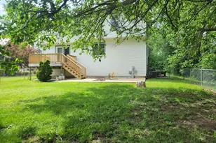 11233 3rd Ave, Pleasant Prairie, WI 53158 - Photo 62