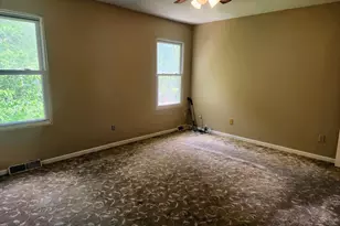 11233 3rd Ave, Pleasant Prairie, WI 53158 - Photo 32