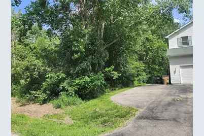 11233  3rd Ave, Pleasant Prairie, WI 53158 - Photo 64