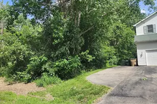 11233 3rd Ave, Pleasant Prairie, WI 53158 - Photo 64