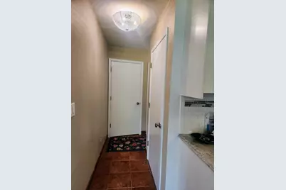 11233  3rd Ave, Pleasant Prairie, WI 53158 - Photo 18