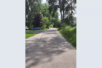 11233  3rd Ave, Pleasant Prairie, WI 53158 - Photo 68