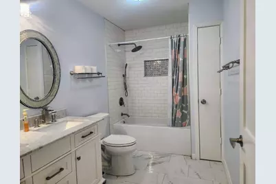 11233  3rd Ave, Pleasant Prairie, WI 53158 - Photo 42