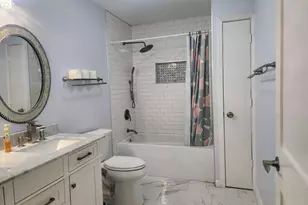 11233 3rd Ave, Pleasant Prairie, WI 53158 - Photo 42