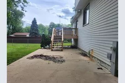 11233  3rd Ave, Pleasant Prairie, WI 53158 - Photo 58