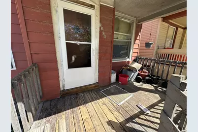 3320 N 3rd St, Milwaukee, WI 53212 - Photo 2