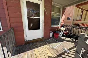 3320 N 3rd St, Milwaukee, WI 53212 - Photo 2