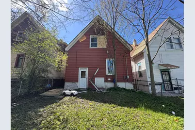 3320 N 3rd St, Milwaukee, WI 53212 - Photo 16