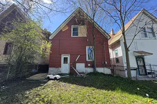 3320 N 3rd St, Milwaukee, WI 53212 - Photo 16