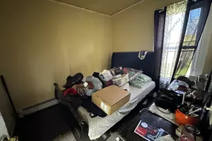 3320 N 3rd St, Milwaukee, WI 53212 - Photo 8