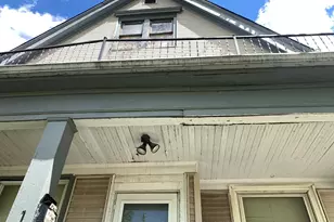 1322 W Hopkins St, Milwaukee, WI 53206 - Photo 4