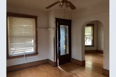 1322 W Hopkins St #1322-A, Milwaukee, WI 53206 - Photo 8
