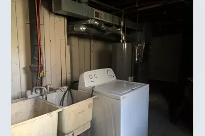 1322 W Hopkins St #1322-A, Milwaukee, WI 53206 - Photo 16