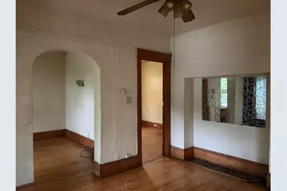 1322 W Hopkins St #1322-A, Milwaukee, WI 53206 - Photo 12