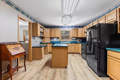 9240  400th Ave, Randall, WI 53128 - Photo 18