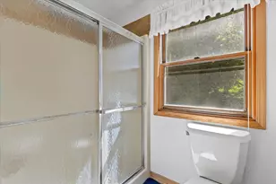 9240 400th Ave, Randall, WI 53128 - Photo 26