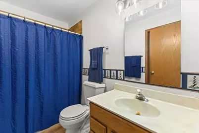 9240  400th Ave, Randall, WI 53128 - Photo 32