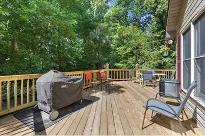9240  400th Ave, Randall, WI 53128 - Photo 44