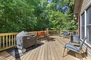 9240 400th Ave, Randall, WI 53128 - Photo 44