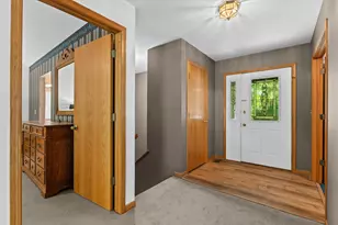 9240 400th Ave, Randall, WI 53128 - Photo 12