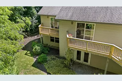 9240  400th Ave, Randall, WI 53128 - Photo 52