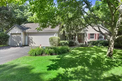 9240  400th Ave, Randall, WI 53128 - Photo 1