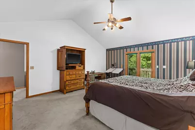 9240  400th Ave, Randall, WI 53128 - Photo 24