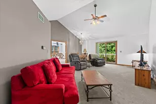 9240 400th Ave, Randall, WI 53128 - Photo 14
