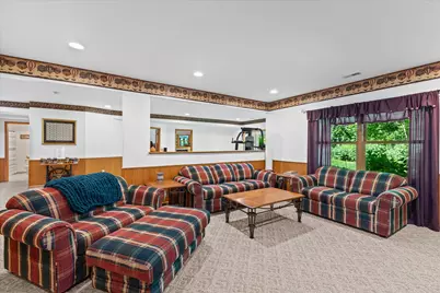 9240  400th Ave, Randall, WI 53128 - Photo 38