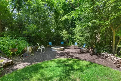9240  400th Ave, Randall, WI 53128 - Photo 8