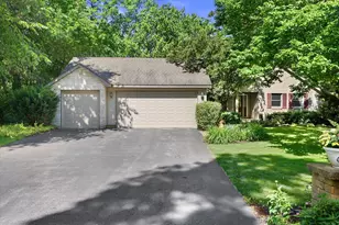 9240 400th Ave, Randall, WI 53128 - Photo 2