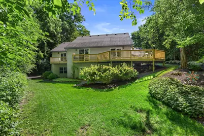 9240  400th Ave, Randall, WI 53128 - Photo 6